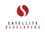 satellite developers